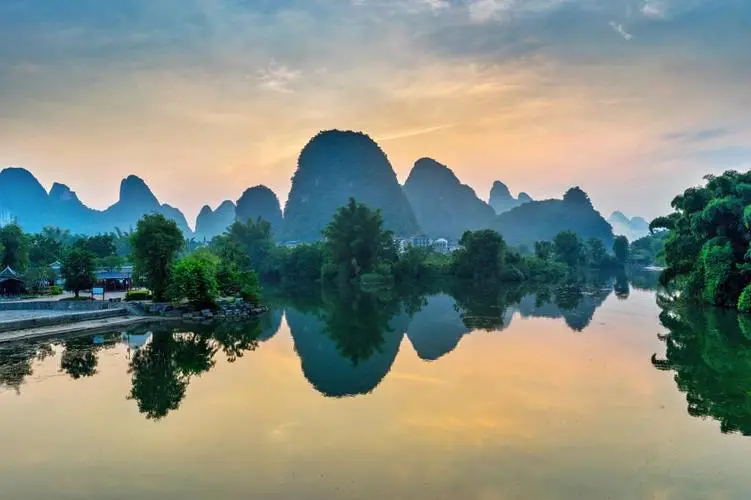 智能全自动高质量